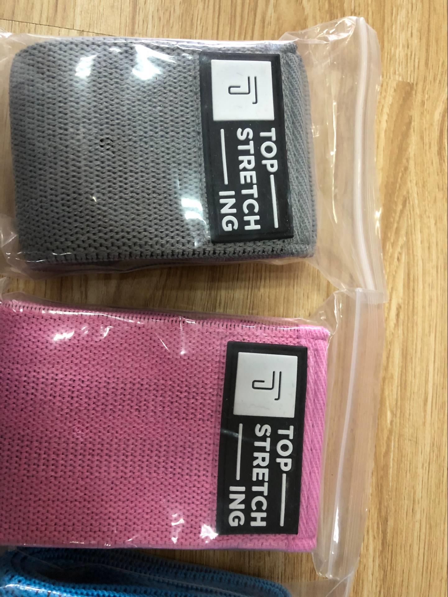 product-357-266 bulk order (2)