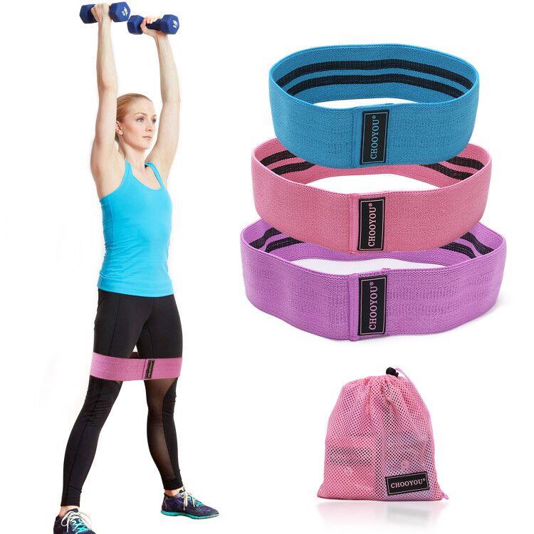 product-1-1 BOOTY BAND