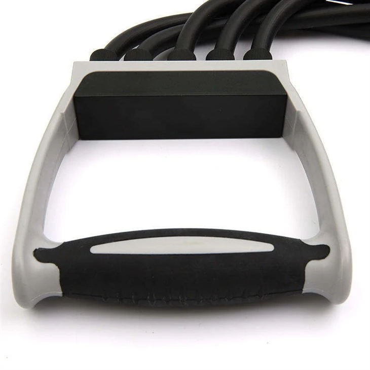 CHOOYOU Chest Expander suppliers
