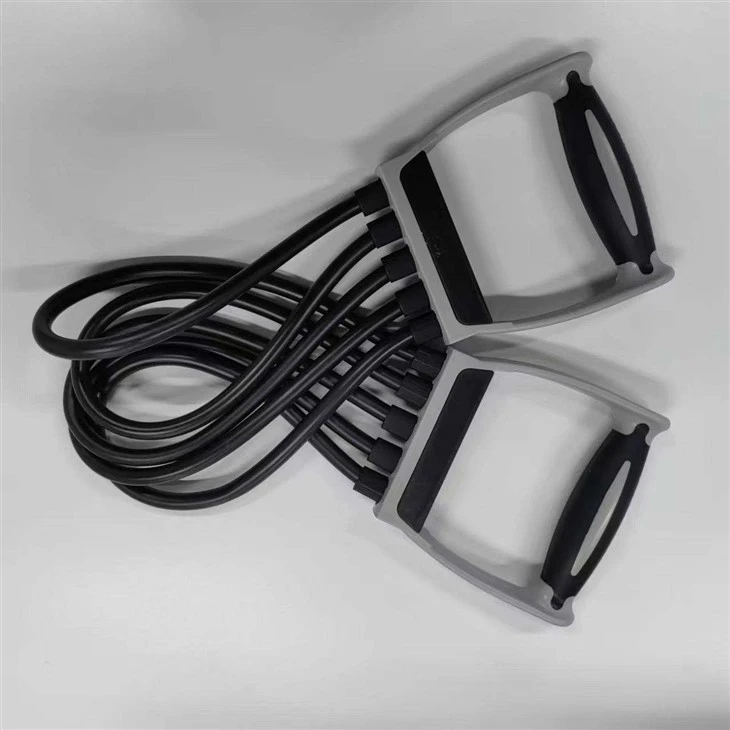 CHOOYOU Chest Expander factory