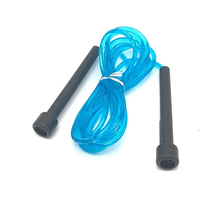 CHOOYOU Indoor And Outdoor Aerobic Speed Skipping suppliers
