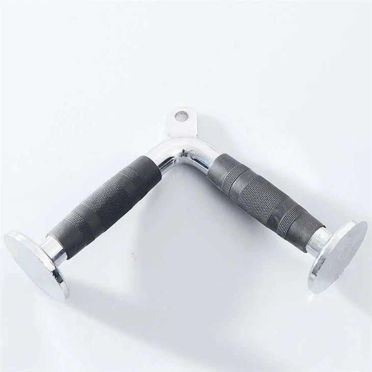 CHOOYOU V Shaped Bar suppliers
