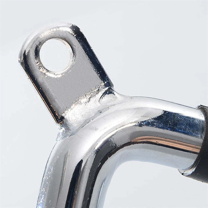 CHOOYOU V Shaped Bar factory