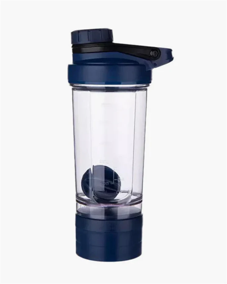 CHOOYOU Water Bottle