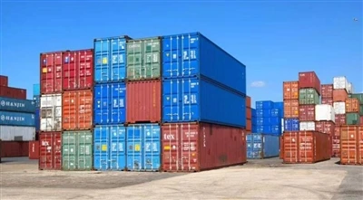 ARTIGOS DE FITNESS PARA CLIENTES DOS EUA ENVIAM PRODUTOS DA CHINA PARA OS EUA