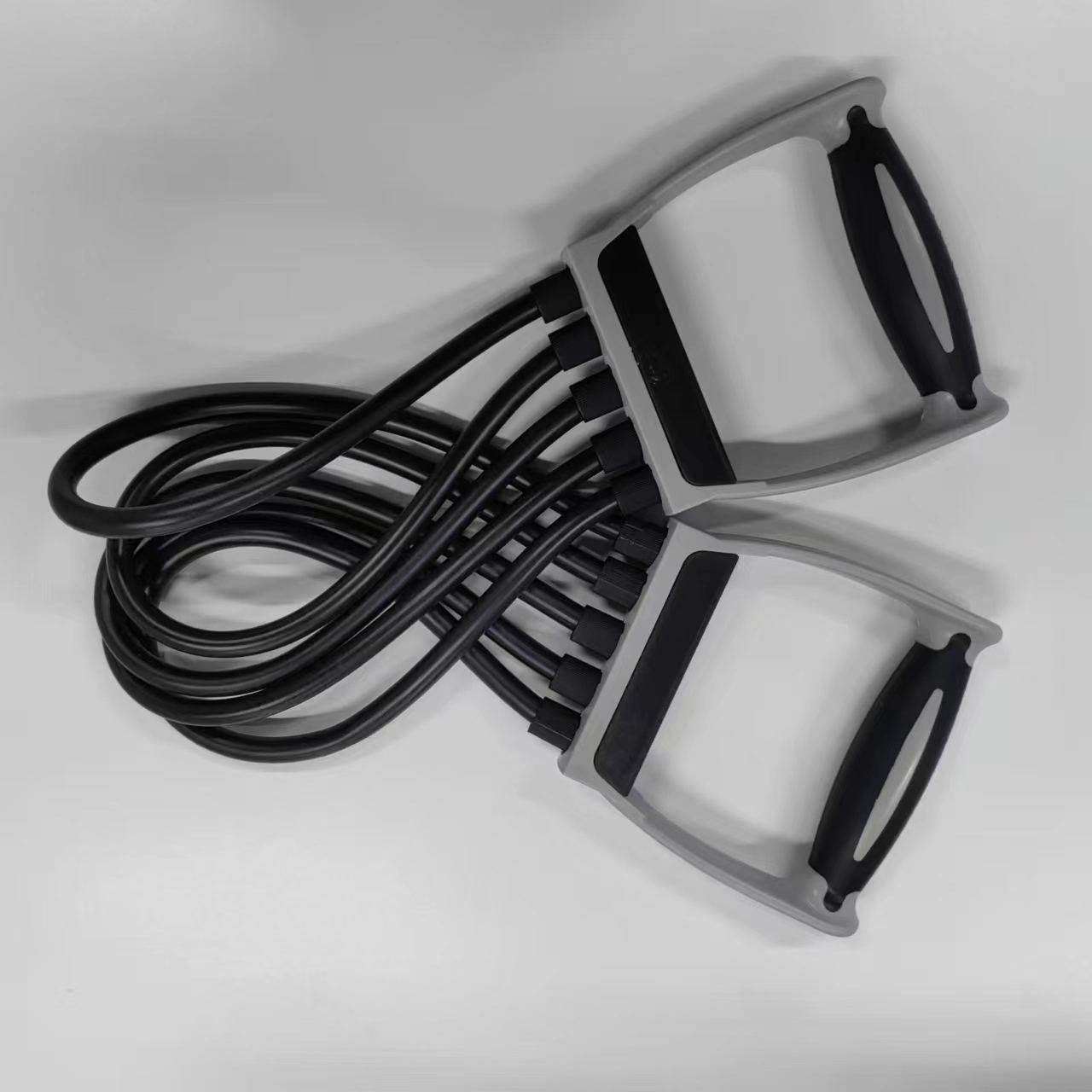 26 26