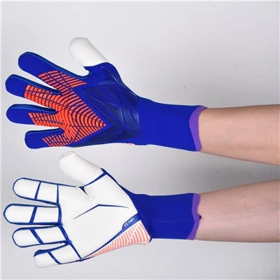Luvas de goleiro de futebol CHOOYOU