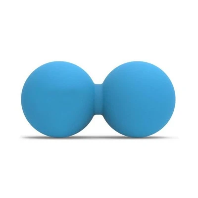 Bola de silicone de amendoim CHOOYOU