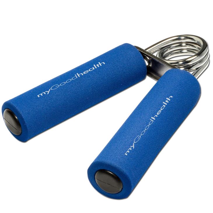 Hand Grip